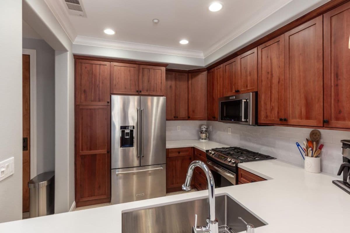 2881 Meridian Ave #117 - Photo 5