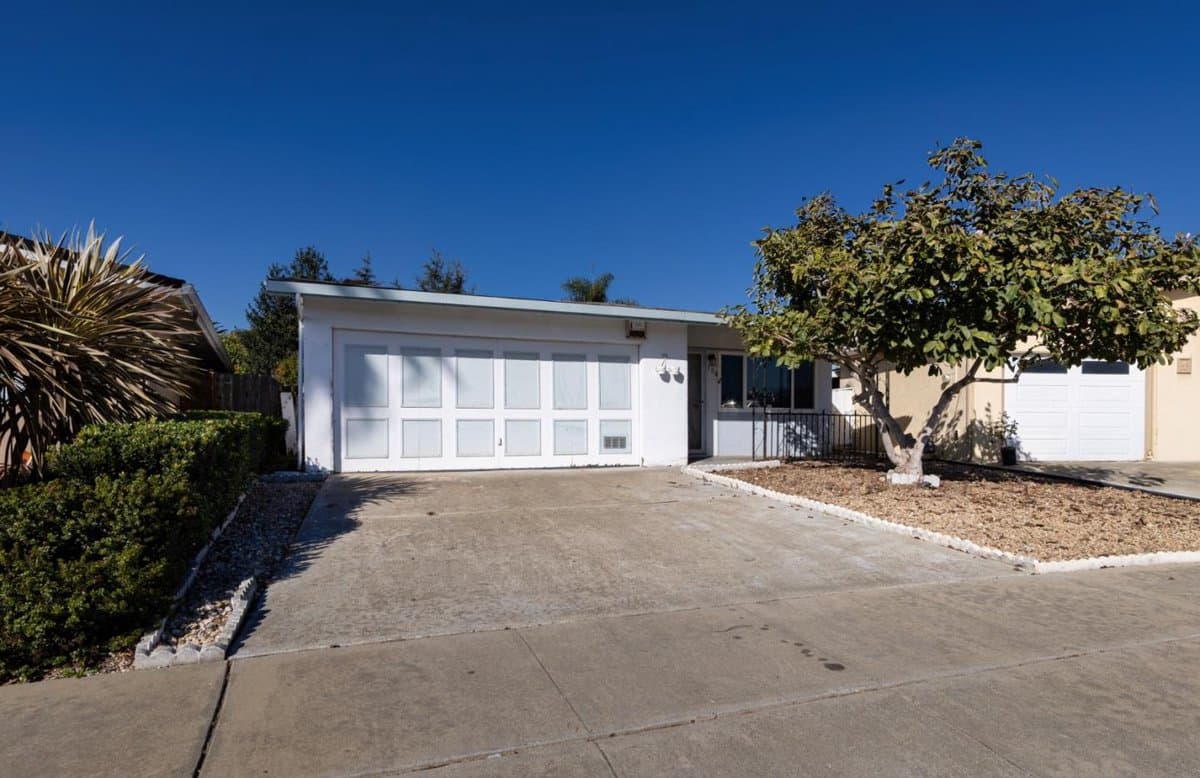 506 Argos Circle - Photo 1