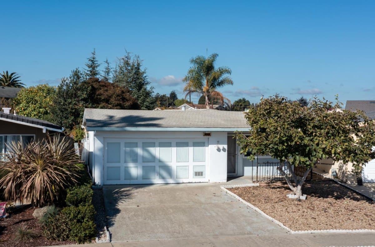 506 Argos Circle - Photo 2