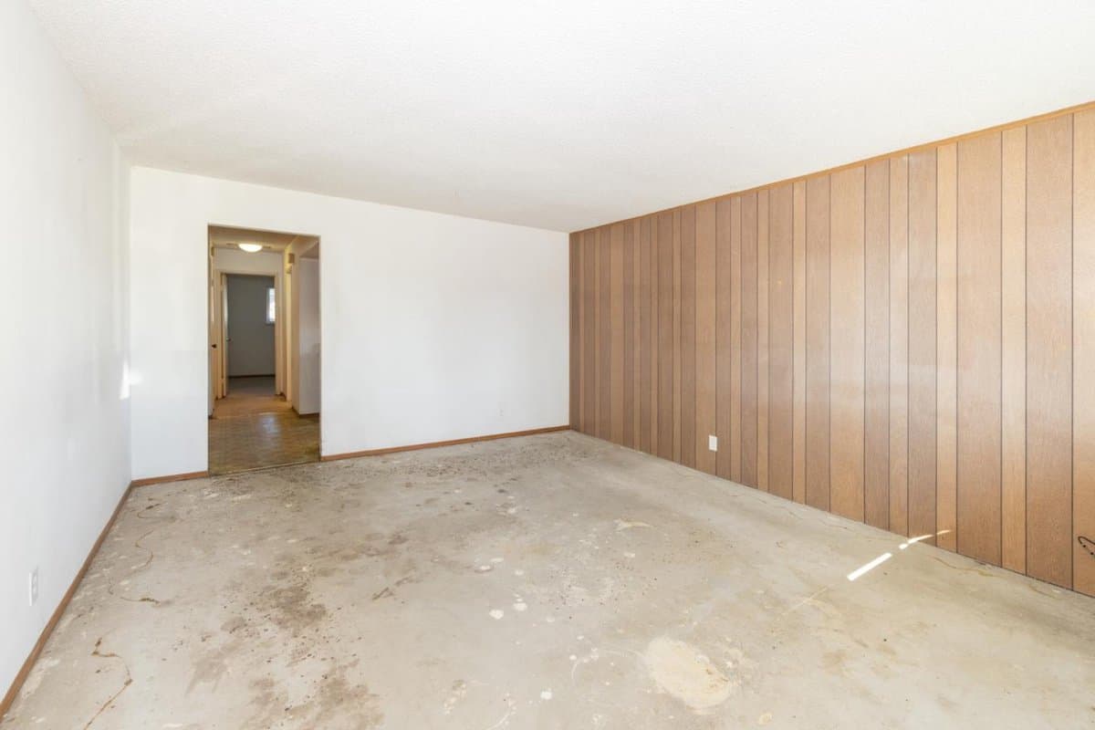 506 Argos Circle - Photo 3