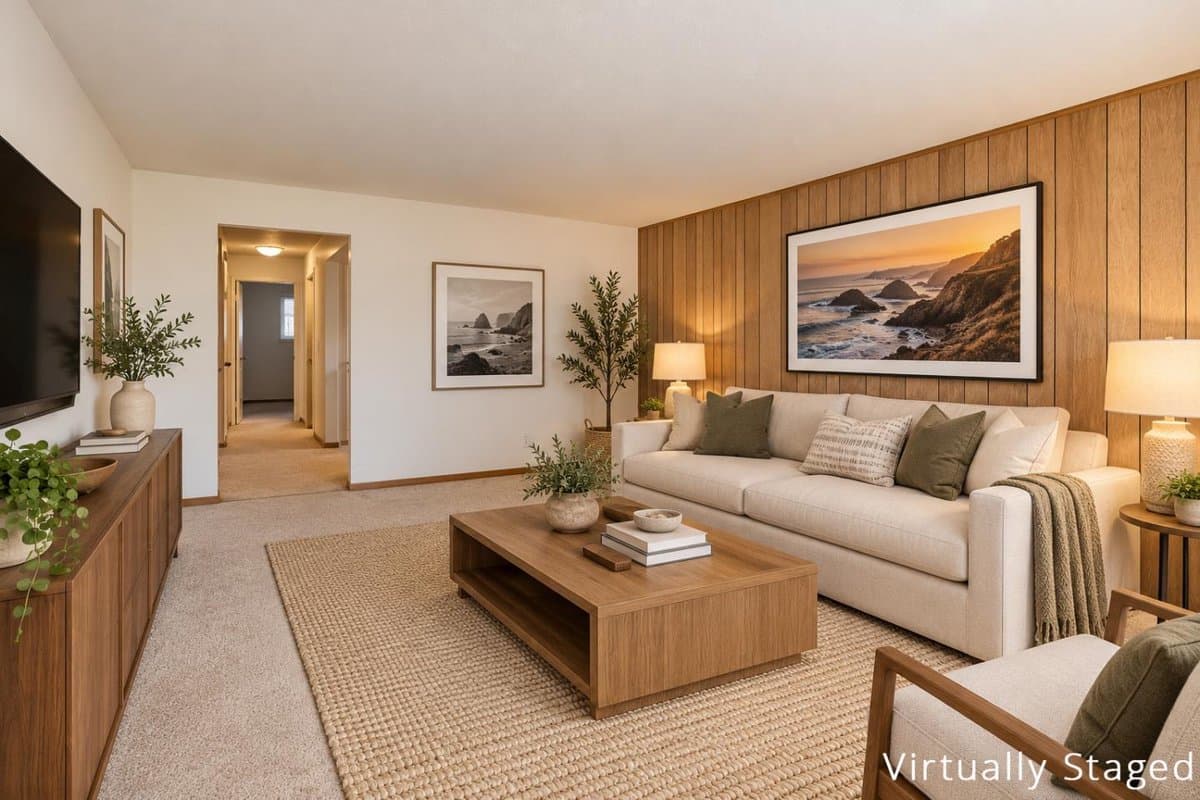 506 Argos Circle - Photo 4