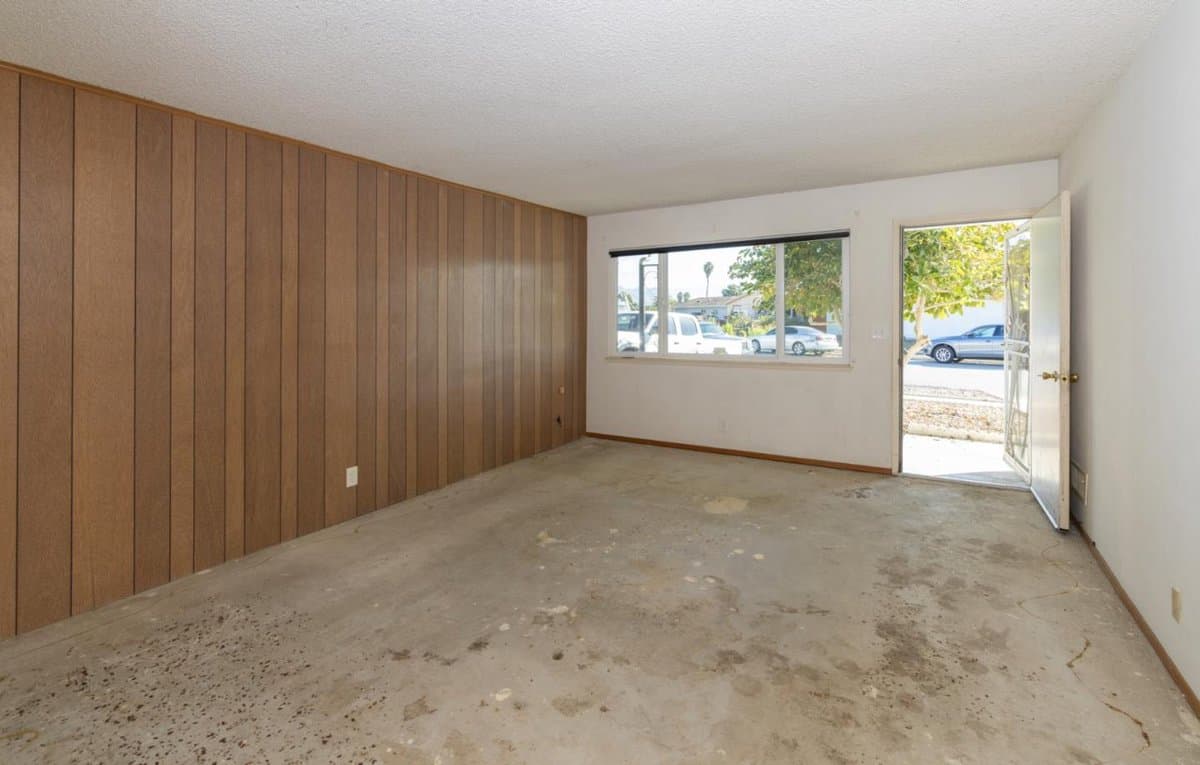 506 Argos Circle - Photo 5