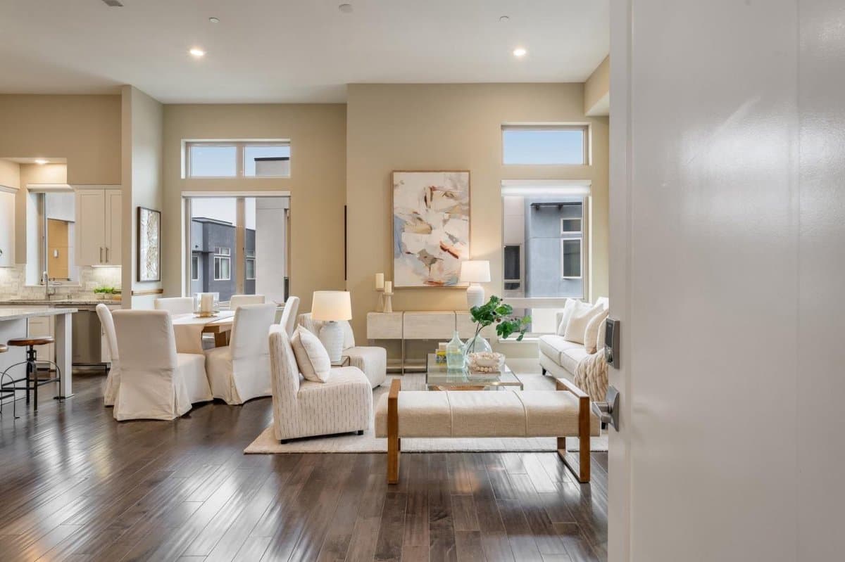 729 Eppleton Lane #403 - Photo 1