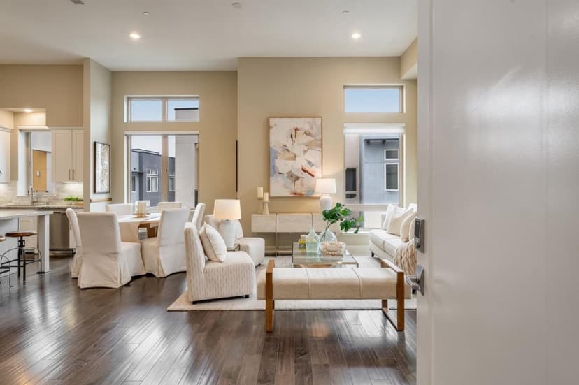 729 Eppleton Lane #403 - Photo 1 of 8
