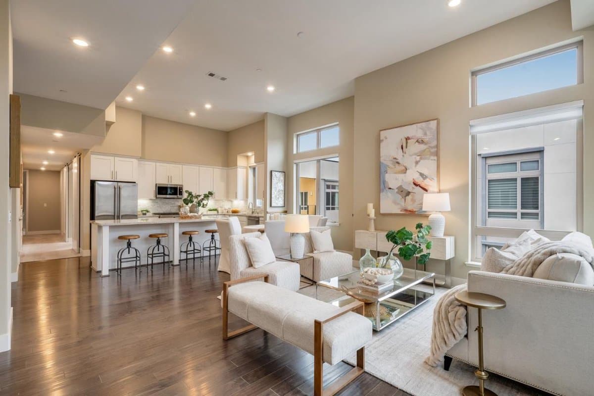 729 Eppleton Lane #403 - Photo 2