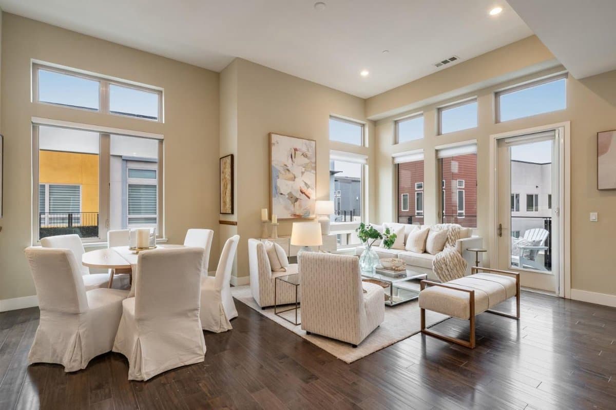 729 Eppleton Lane #403 - Photo 3