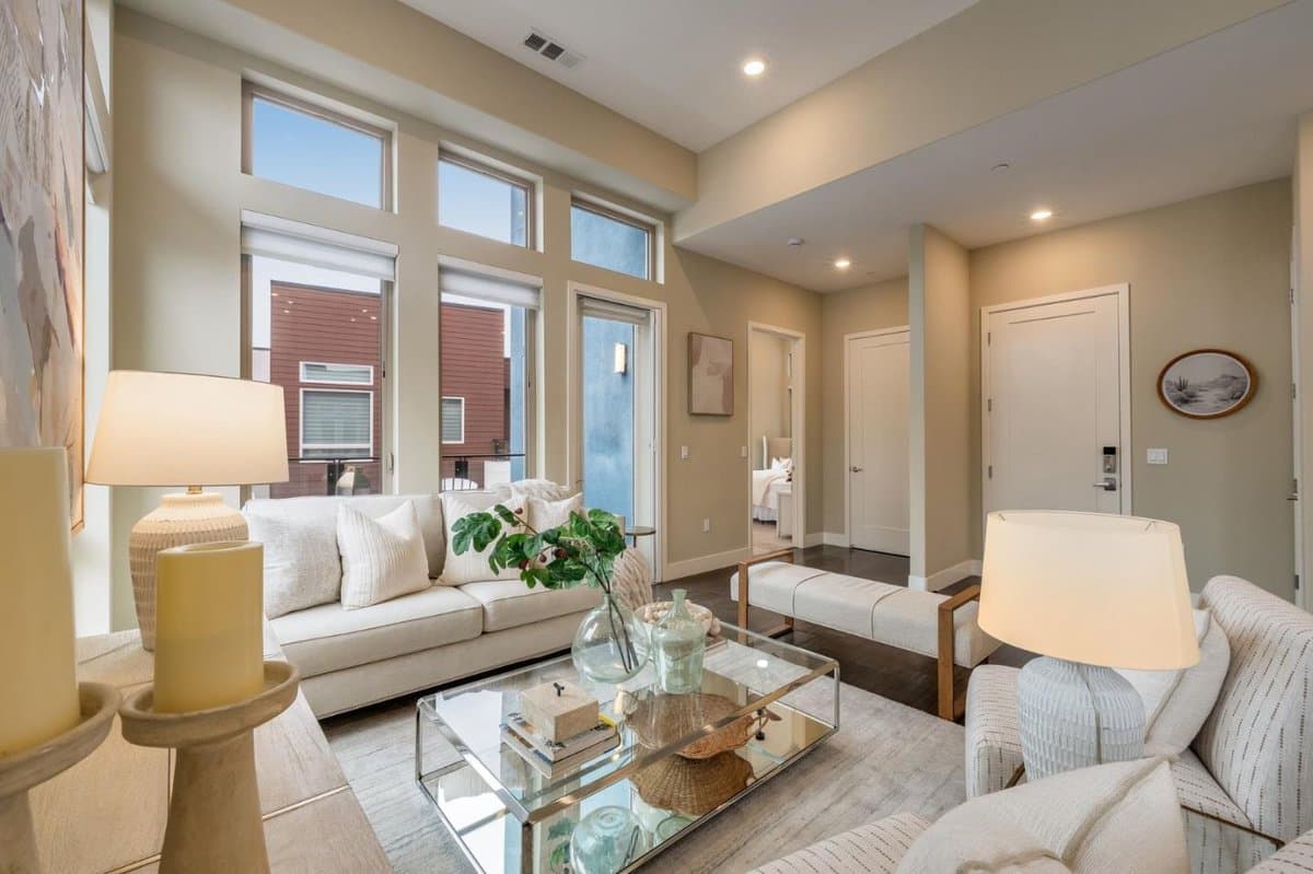 729 Eppleton Lane #403 - Photo 4