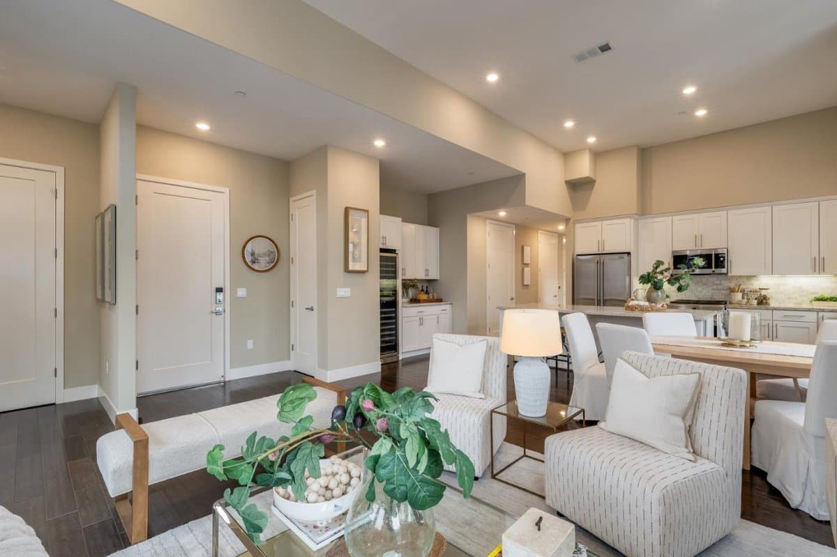 729 Eppleton Lane #403 - Photo 5