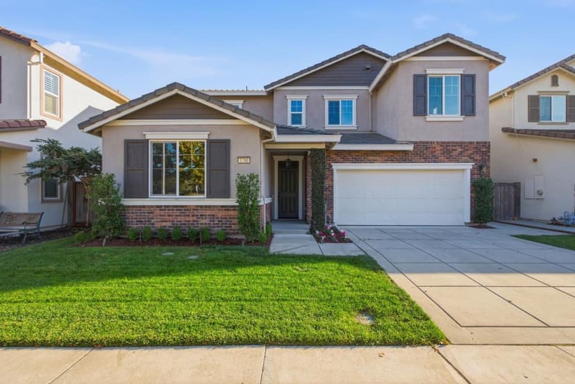 1780 Tarragon Drive - Photo 1 of 8