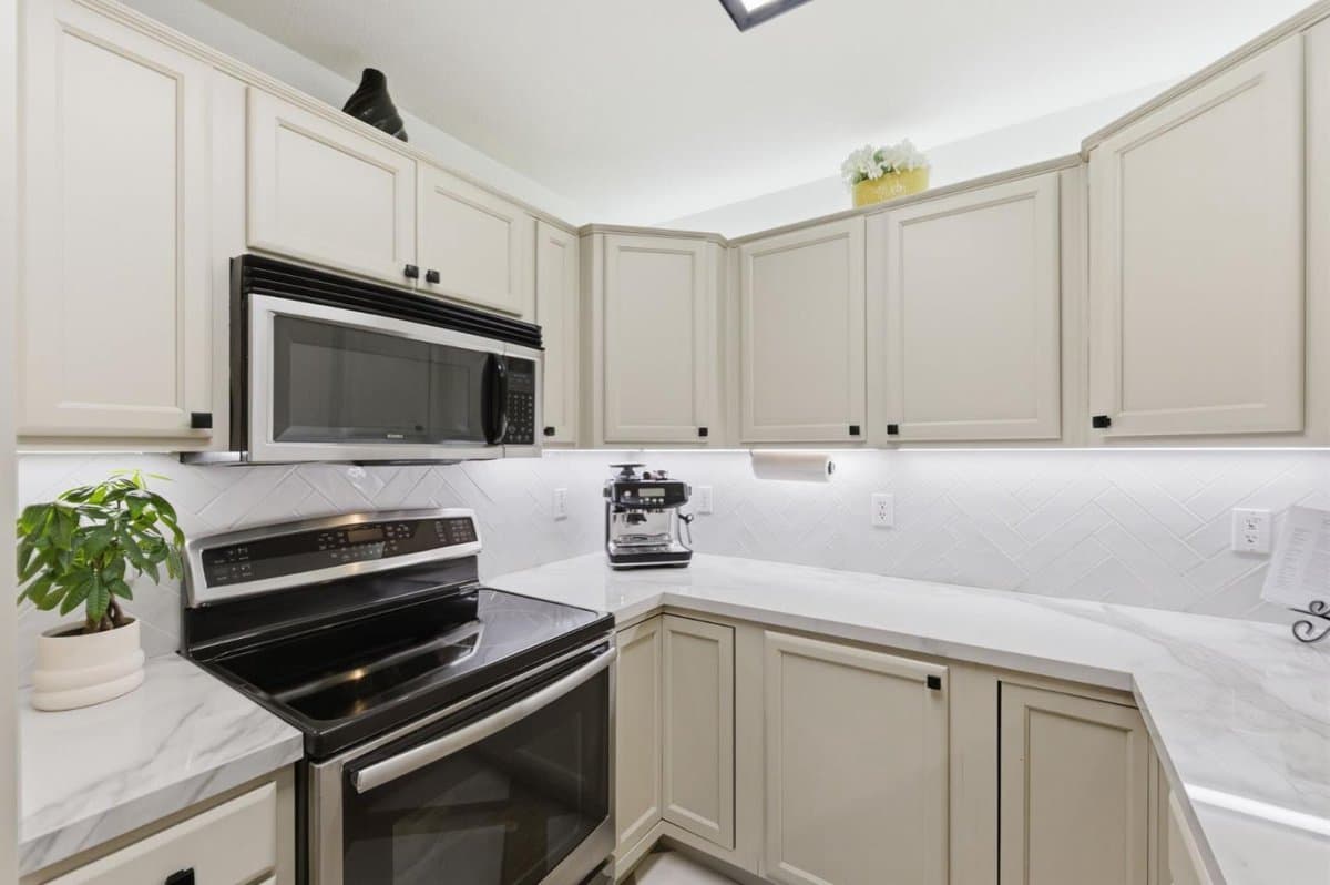 4970 Cherry Avenue #212 - Photo 2