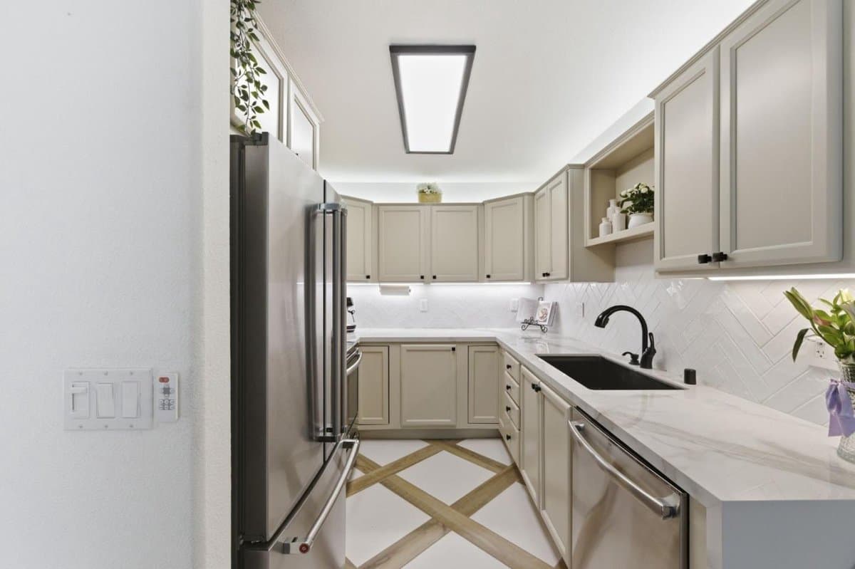4970 Cherry Avenue #212 - Photo 3