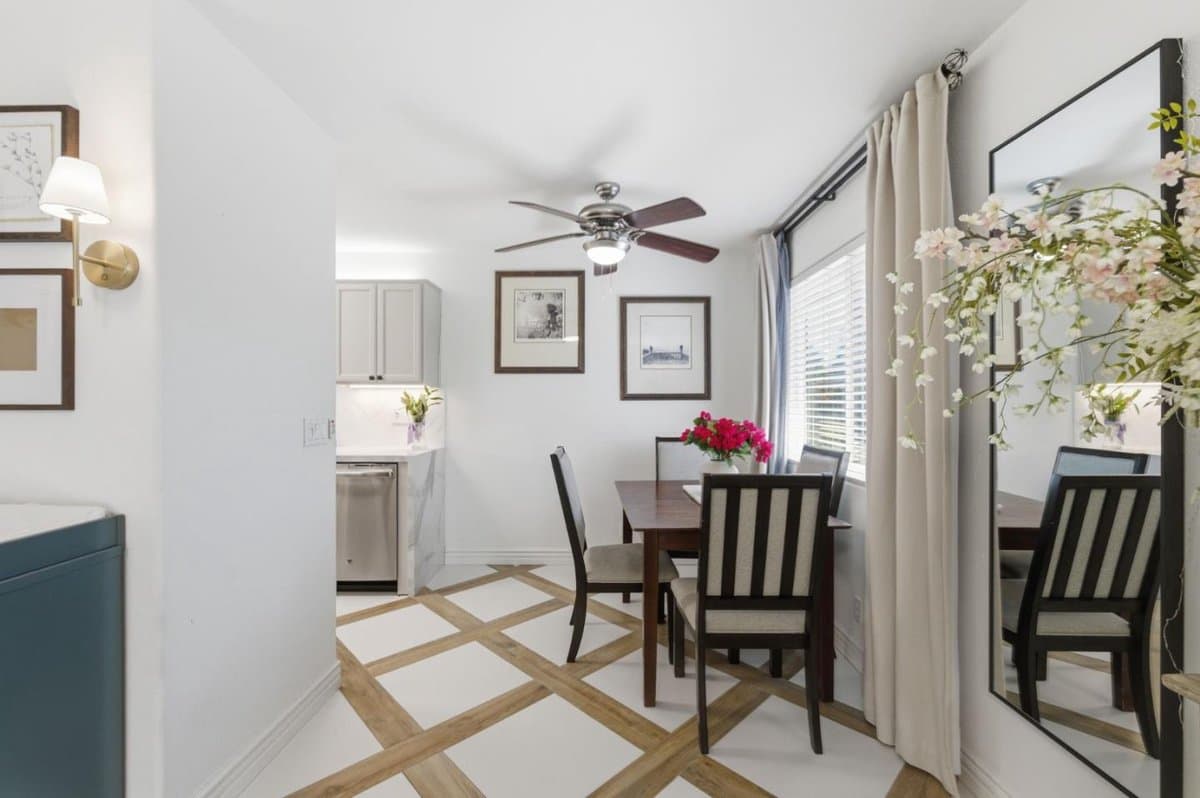 4970 Cherry Avenue #212 - Photo 4