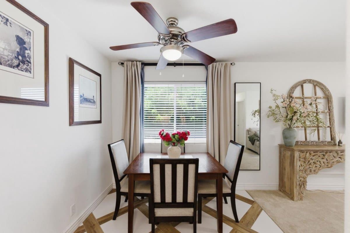 4970 Cherry Avenue #212 - Photo 5