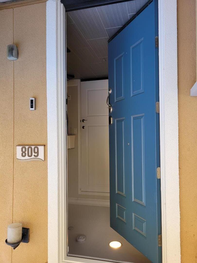632 True Wind Way #608 - Photo 2