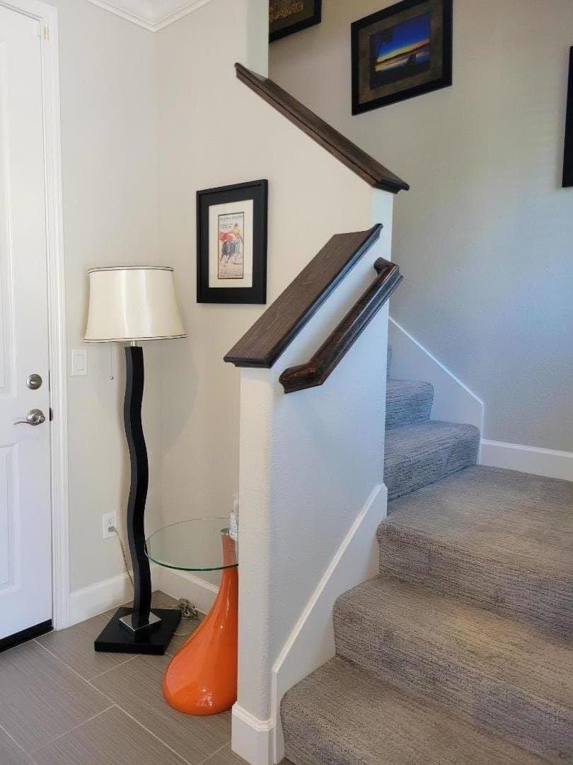 632 True Wind Way #608 - Photo 3