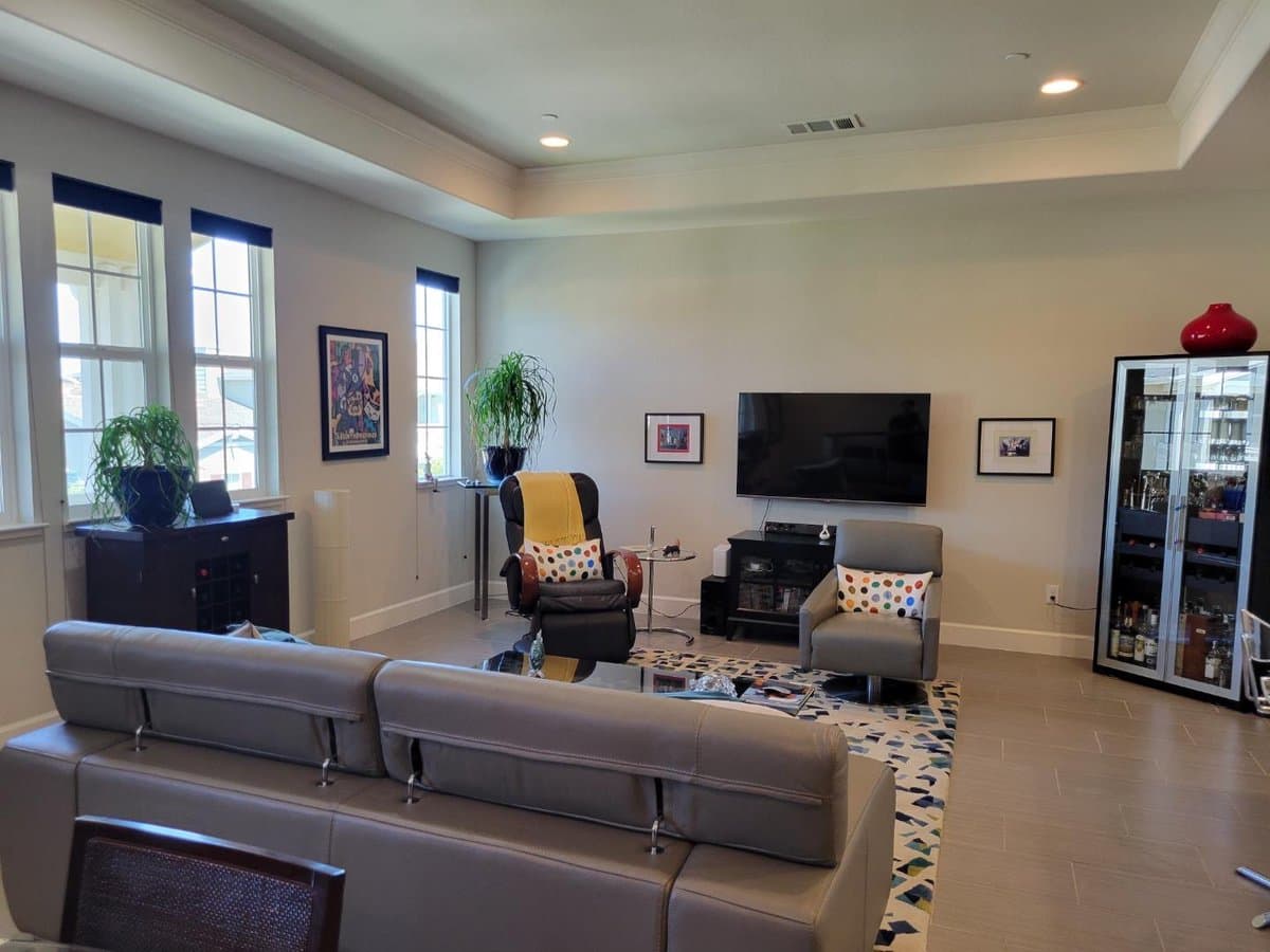 632 True Wind Way #608 - Photo 5