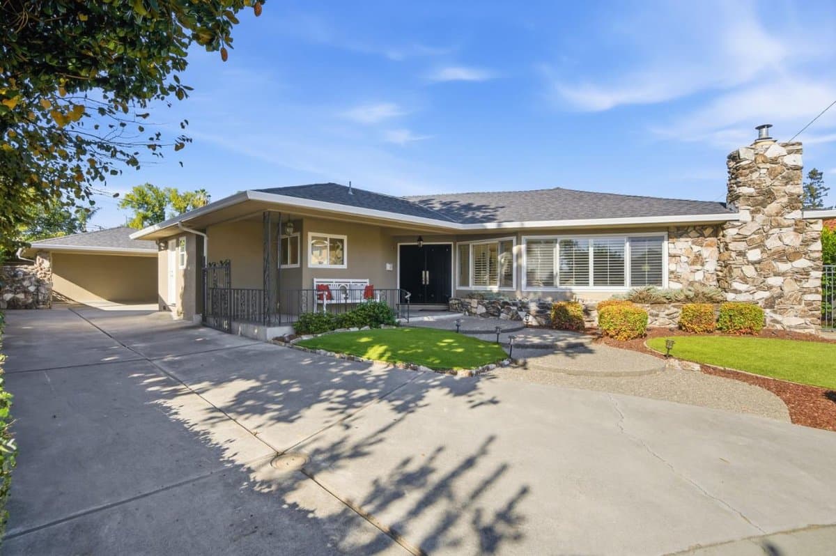 1741 Nomark Court - Photo 1