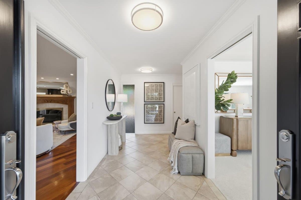 1741 Nomark Court - Photo 2
