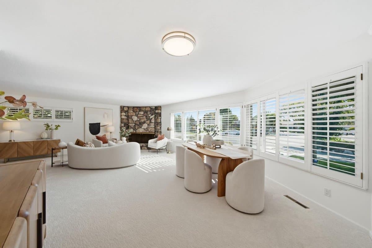 1741 Nomark Court - Photo 3
