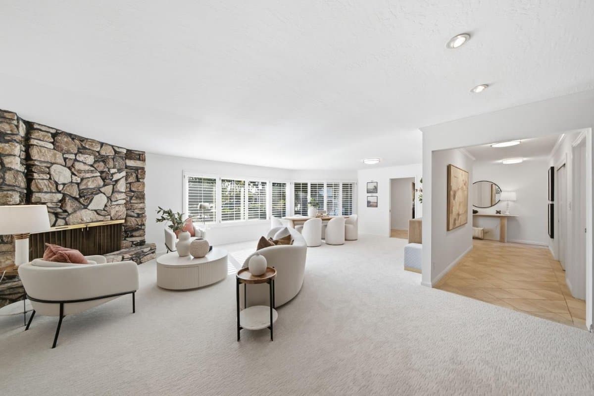 1741 Nomark Court - Photo 4
