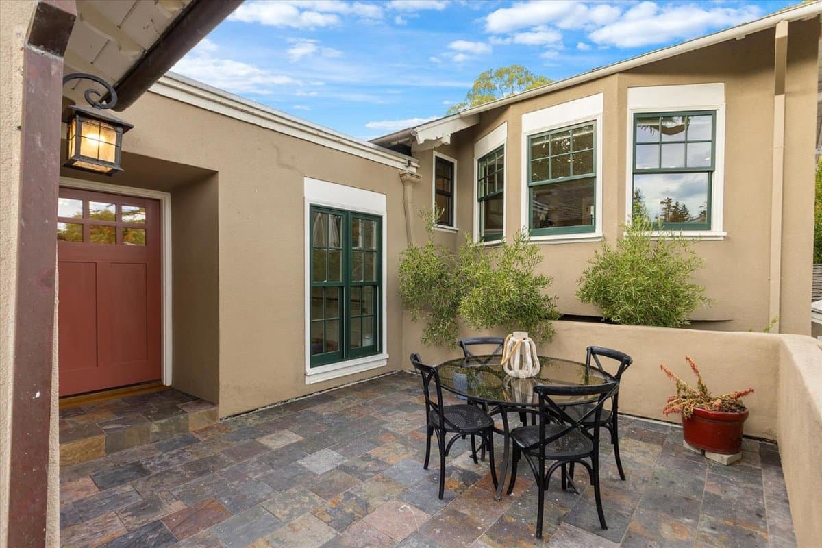 826 Walnut Avenue - Photo 3