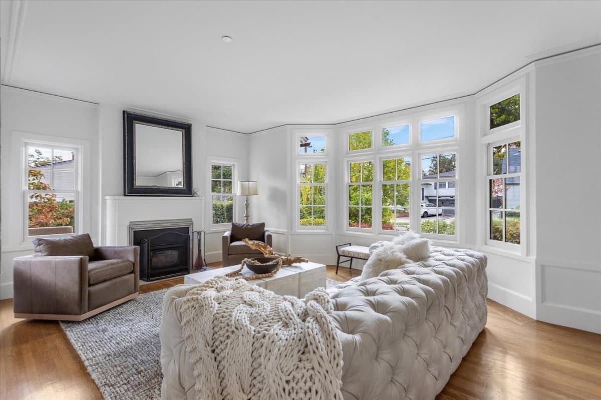 826 Walnut Avenue - Photo 4