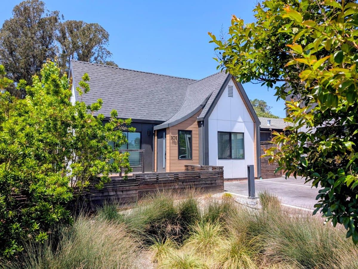 101 Darlington Lane - Photo 2