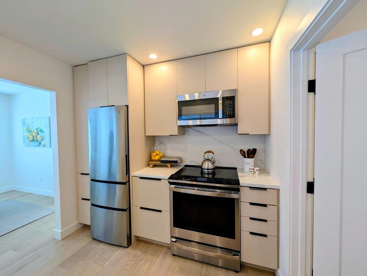101 Darlington Lane - Photo 3