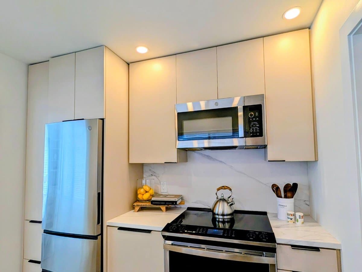 101 Darlington Lane - Photo 5