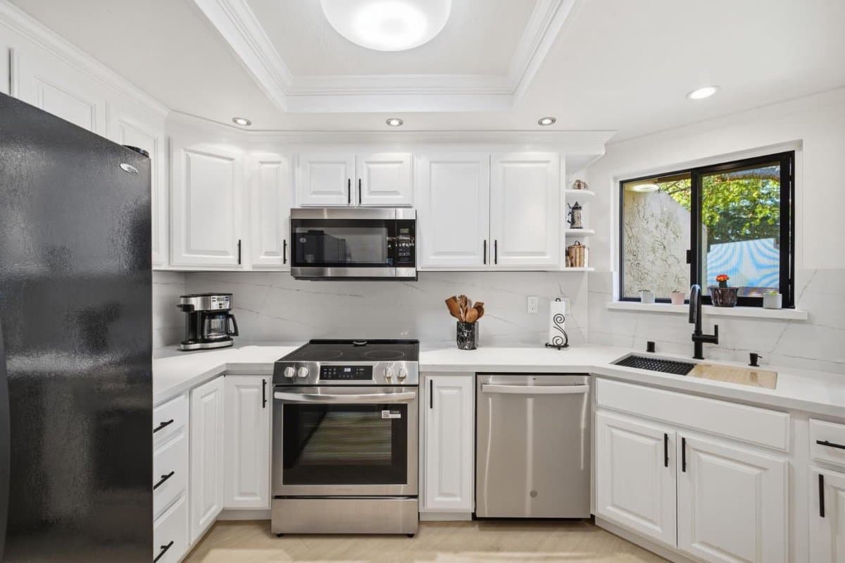 3226 Kimber Court #104 - Photo 3