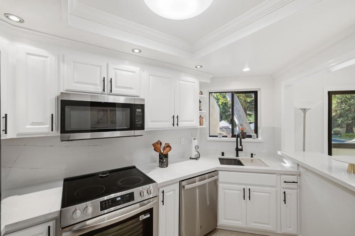 3226 Kimber Court #104 - Photo 4