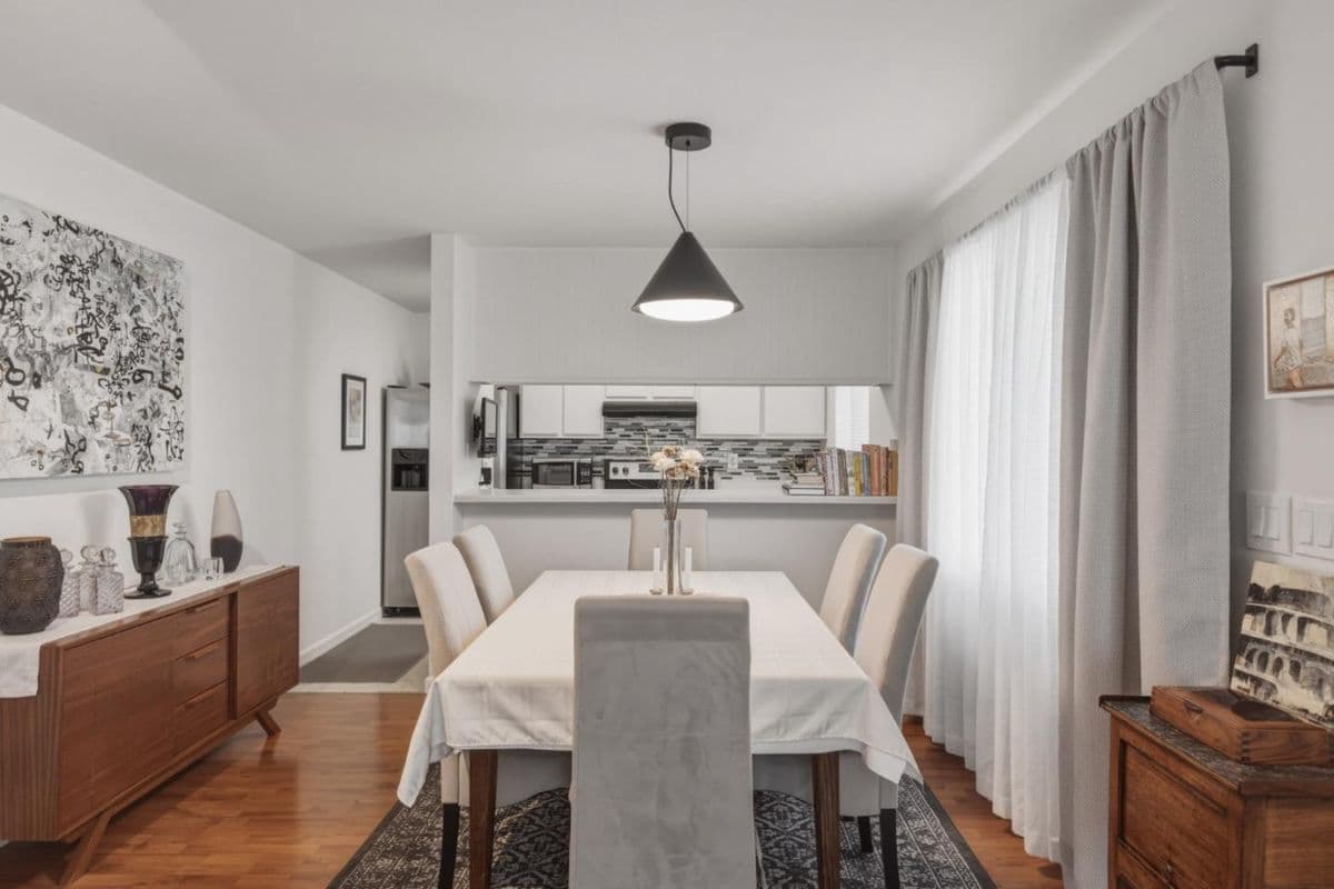 3095 Marina Drive #49 - Photo 4