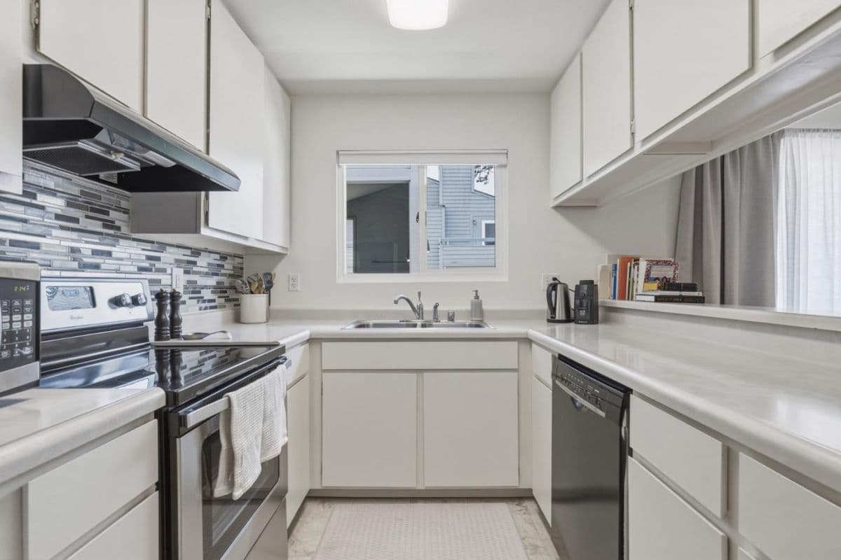 3095 Marina Drive #49 - Photo 5