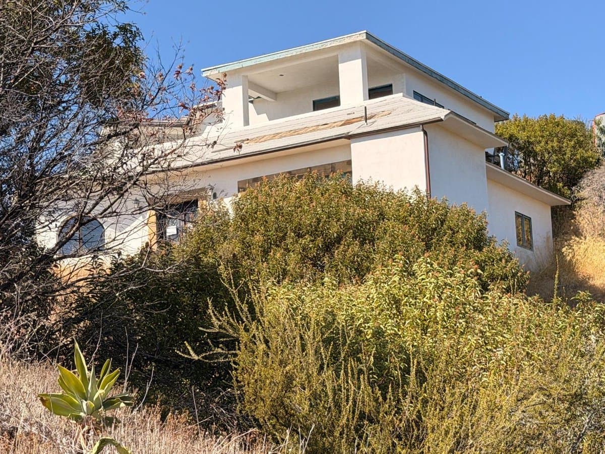 3040 Gibraltar Road - Photo 2