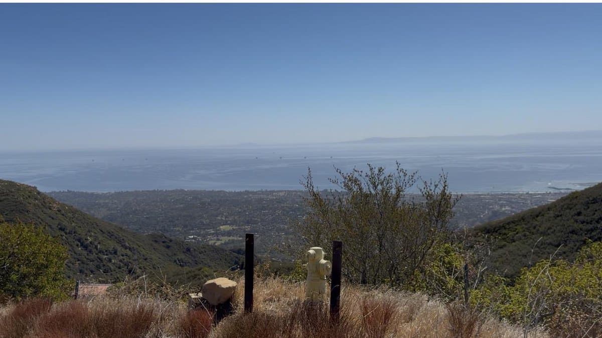 3040 Gibraltar Road - Photo 3
