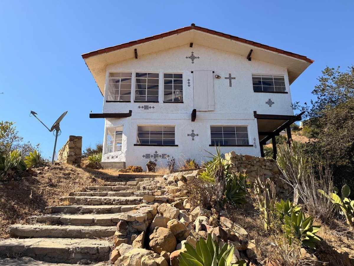 3040 Gibraltar Road - Photo 5