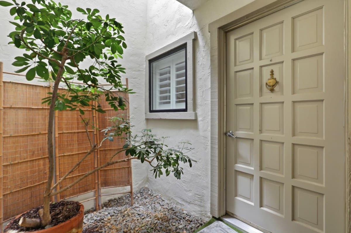 5438 Cribari Green - Photo 2