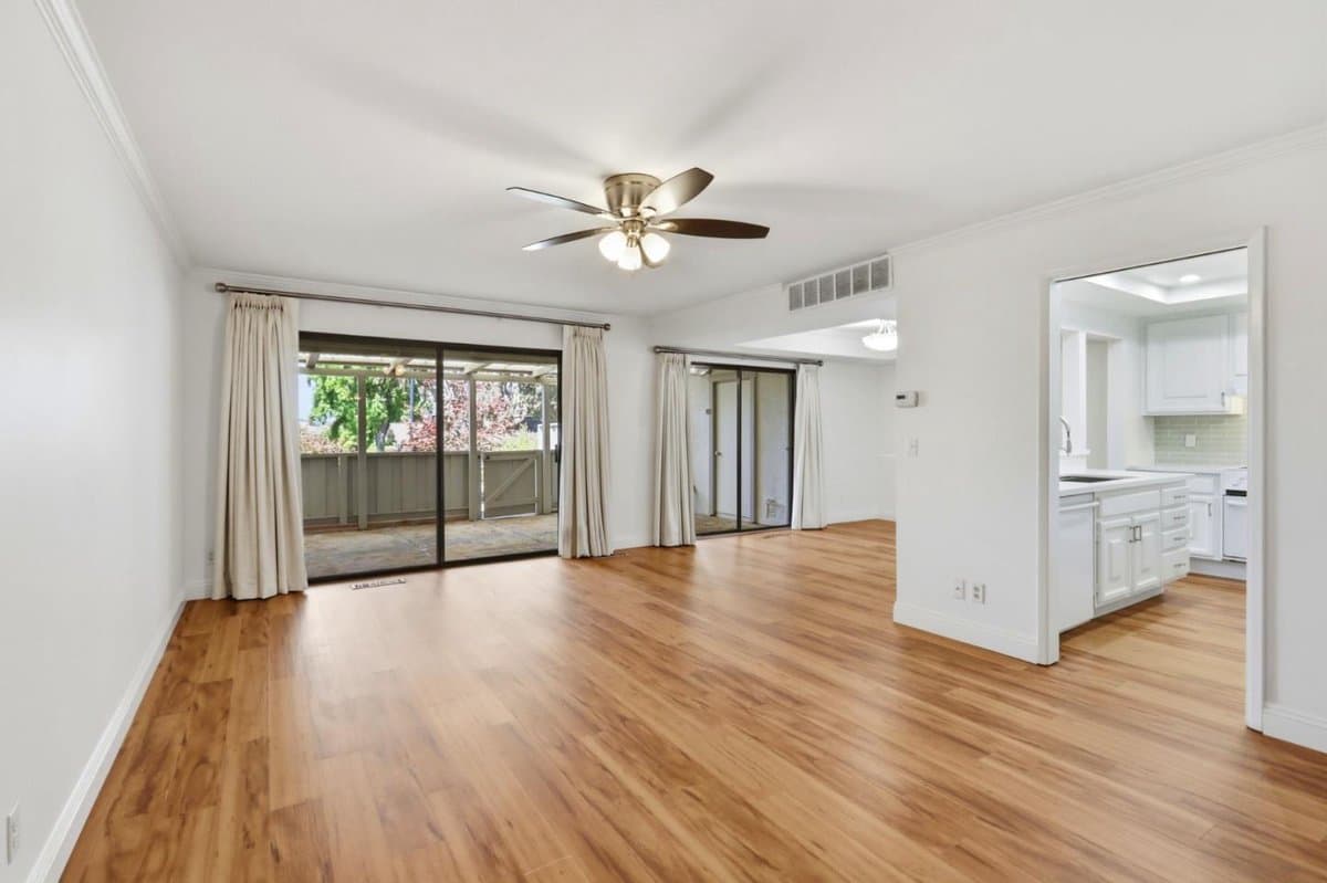 5438 Cribari Green - Photo 3