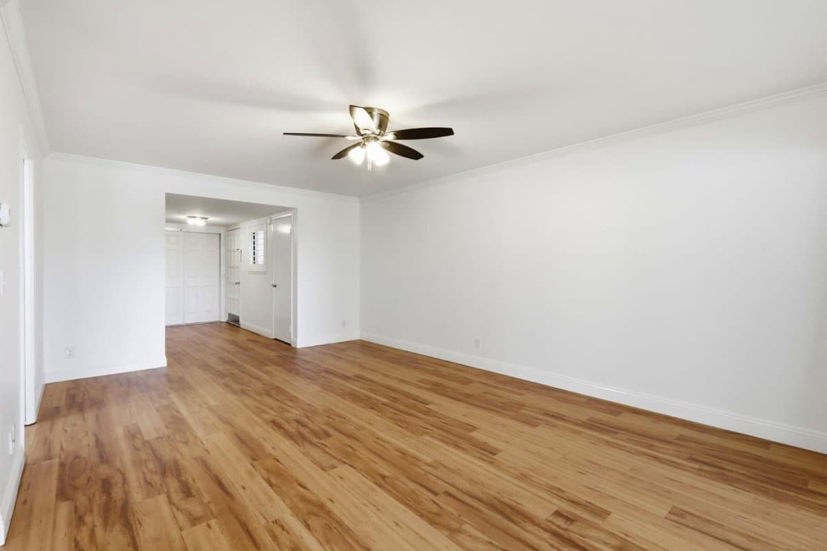 5438 Cribari Green - Photo 4