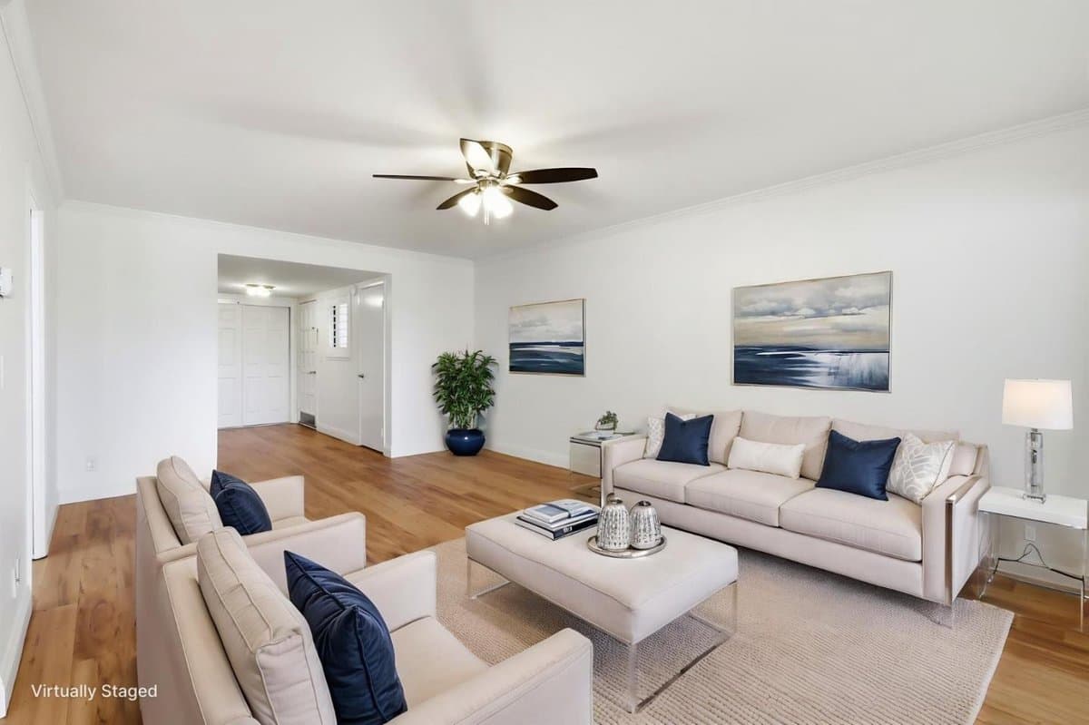 5438 Cribari Green - Photo 5