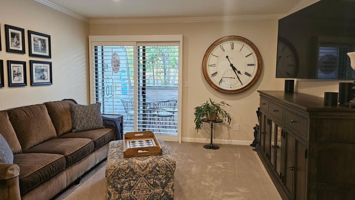 3071 Shadow Springs Place - Photo 1