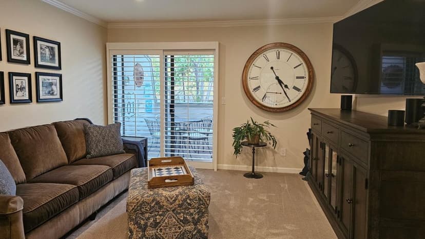 3071 Shadow Springs Place - Photo 1 of 8