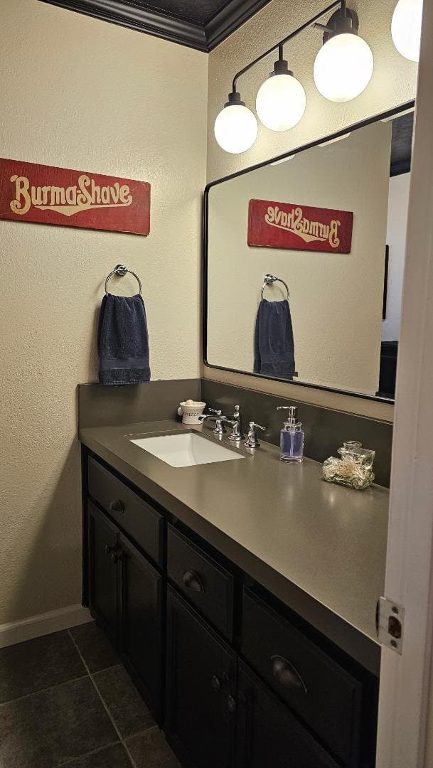 3071 Shadow Springs Place - Photo 2