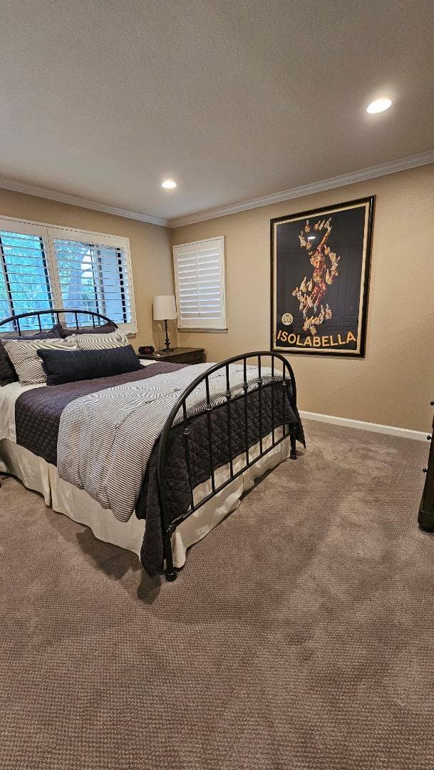 3071 Shadow Springs Place - Photo 3