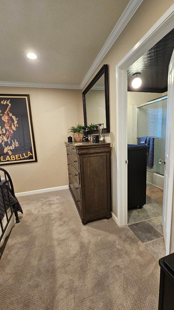 3071 Shadow Springs Place - Photo 4