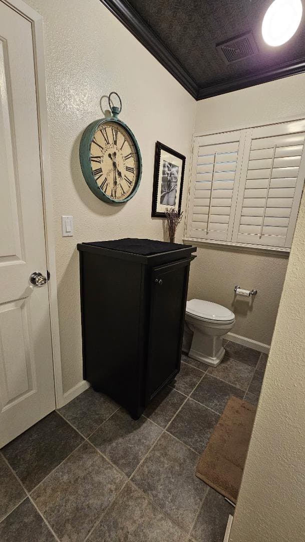 3071 Shadow Springs Place - Photo 5