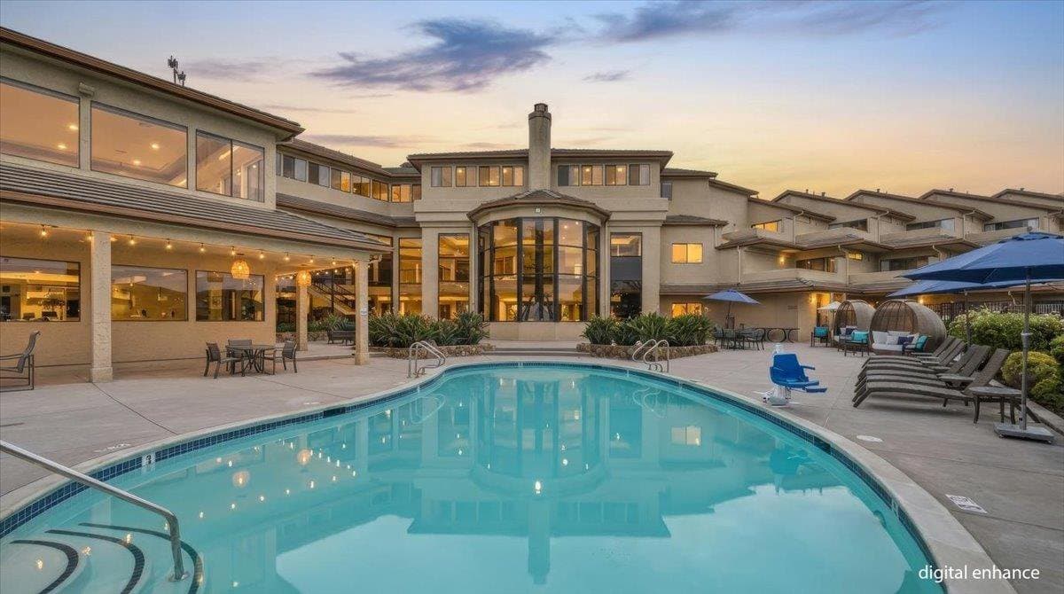 111 Seascape Resort Drive - Photo 2