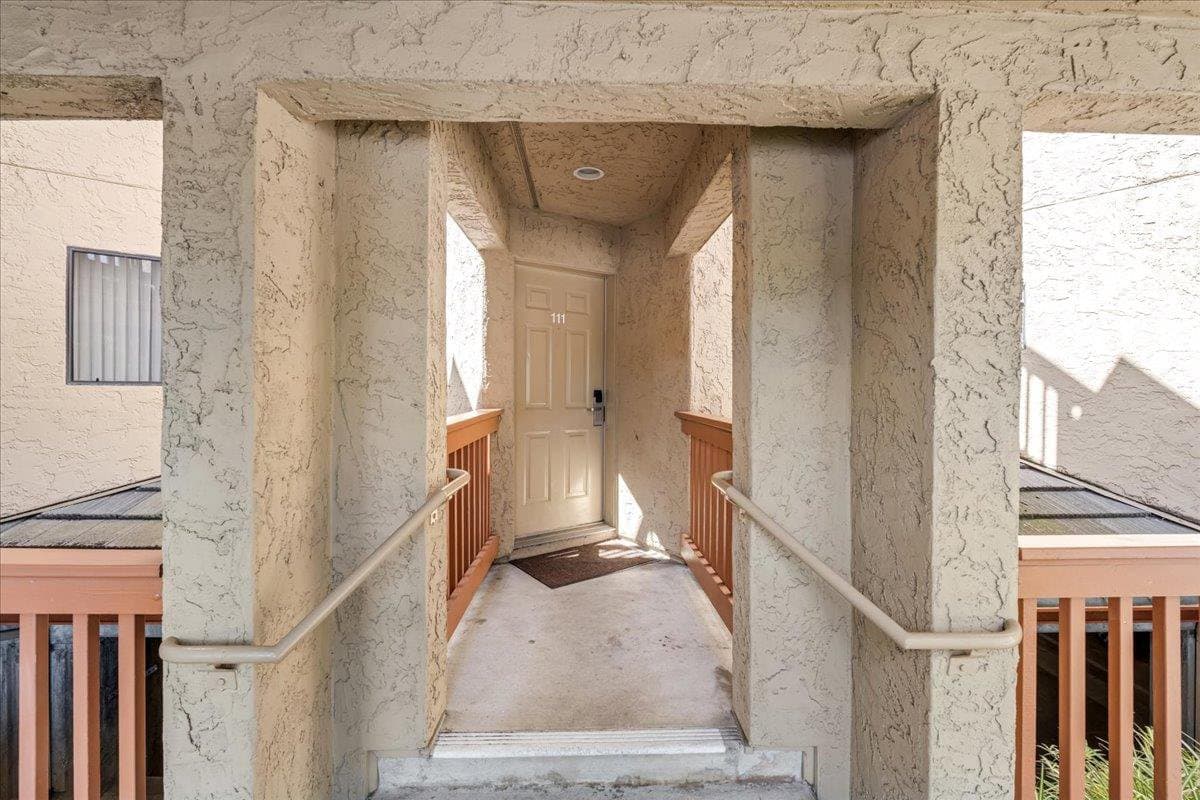 111 Seascape Resort Drive - Photo 3