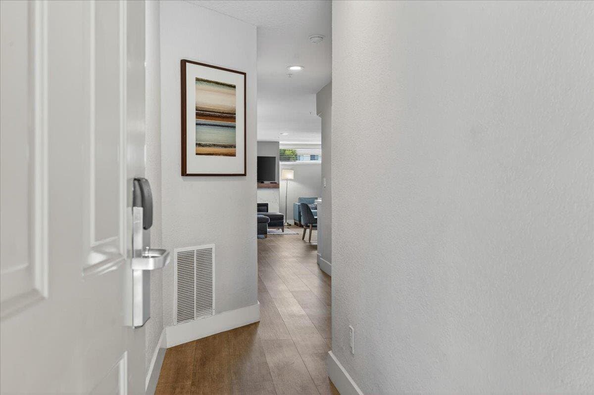 111 Seascape Resort Drive - Photo 4