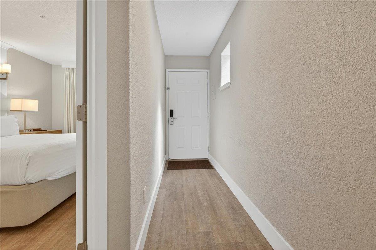 111 Seascape Resort Drive - Photo 5
